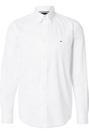Tommy Hilfiger Overhemd 