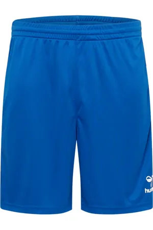 Hummel Sportbroek 