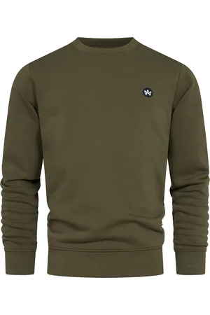 Kronstadt Sweatshirt