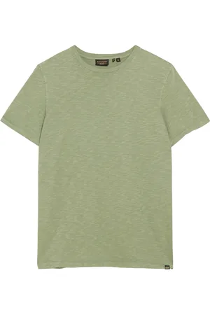 Superdry Shirt