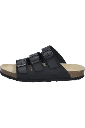 Josef Seibel Sandalen 