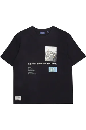Only & Sons Shirt 