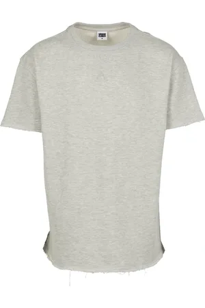 Urban classics Shirt