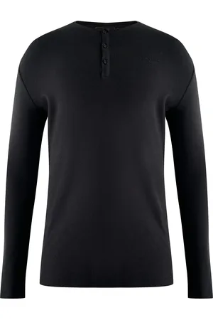 SikSilk Shirt