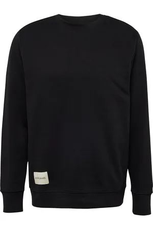 Anerkjendt Sweatshirt