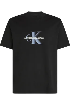 Calvin Klein Shirt