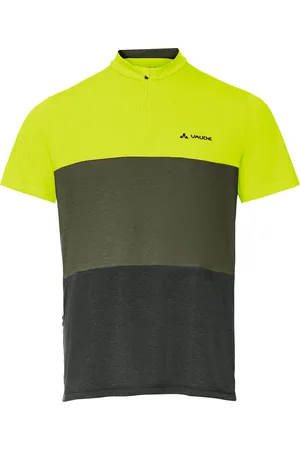 Vaude Functioneel shirt 