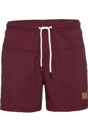 Urban classics Zwemshorts