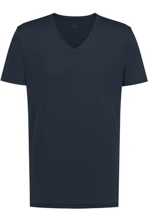 Mey Shirt