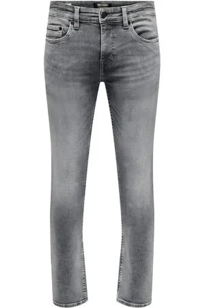 Only & Sons Jeans 