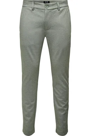 Only & Sons Chino 