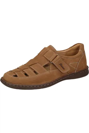Sioux Sandalen 