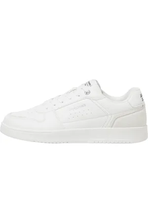 JACK & JONES Sneakers laag 