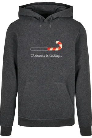 Merchcode Sweatshirt 