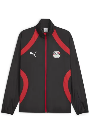 PUMA Trainingsjack 