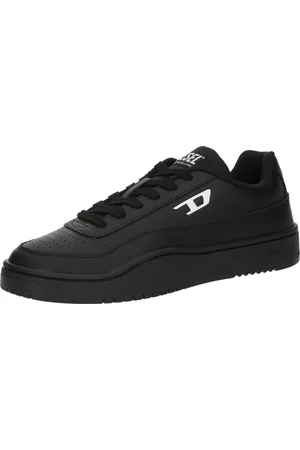 Diesel Sneakers laag 