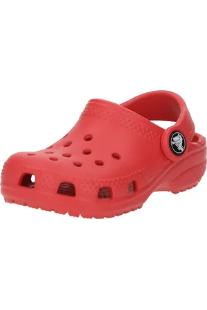 Crocs Open schoenen 