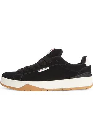 Tommy Hilfiger Sneakers laag