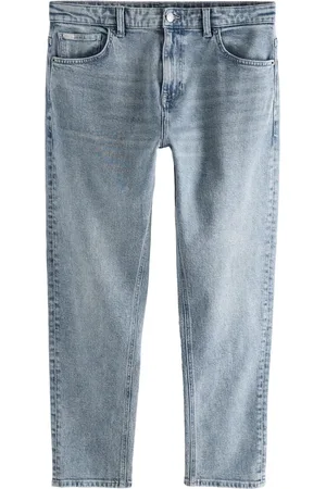 Next Jeans
