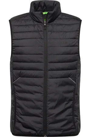HUGO BOSS Bodywarmer 