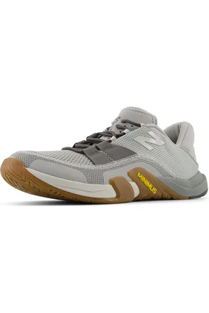 New Balance Sportschoen 