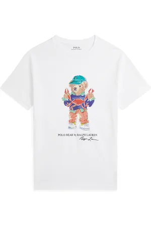 Ralph Lauren Shirt