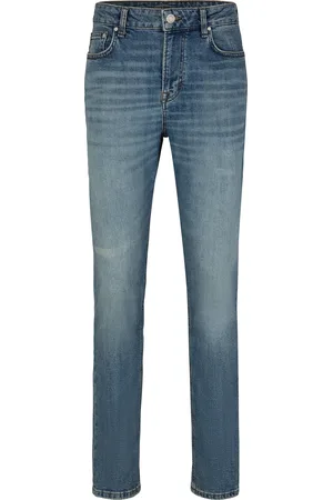 JOOP! Jeans 
