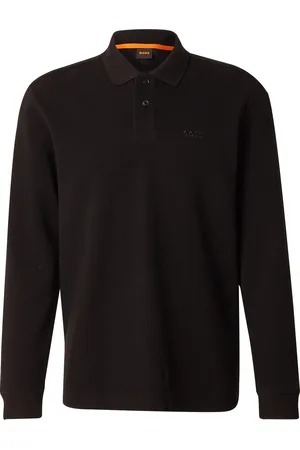 HUGO BOSS Shirt 