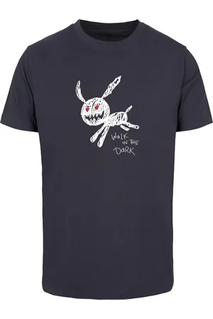 Mister Tee Shirt 