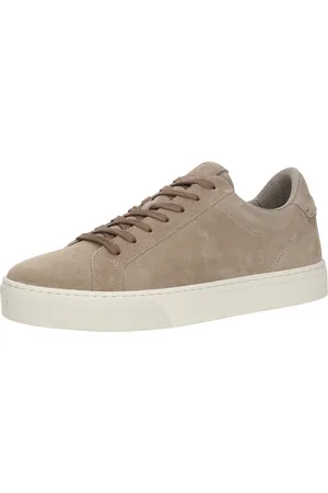 Marc O’ Polo Sneakers laag