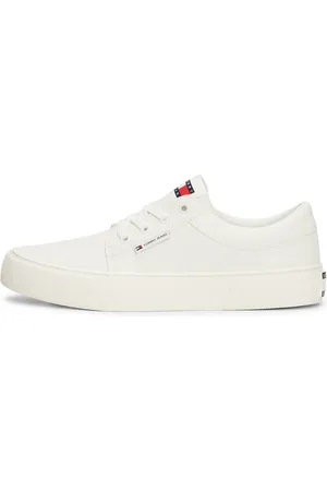 Tommy Hilfiger Sneakers laag