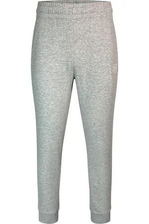 SikSilk Sportbroek 