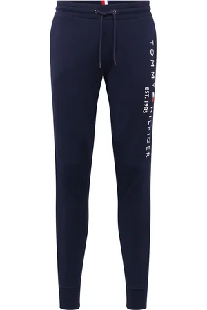 Tommy Hilfiger Broek