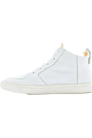 Ekn Sneakers hoog 