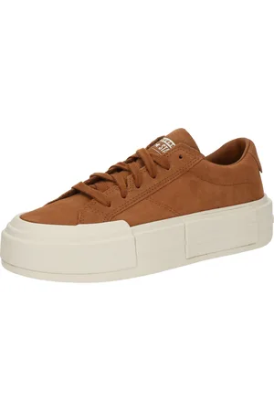 Converse Sneakers laag 