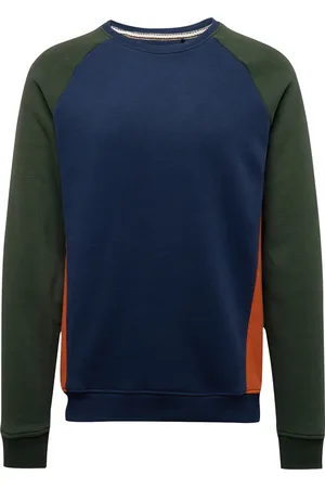 Blend Sweatshirt