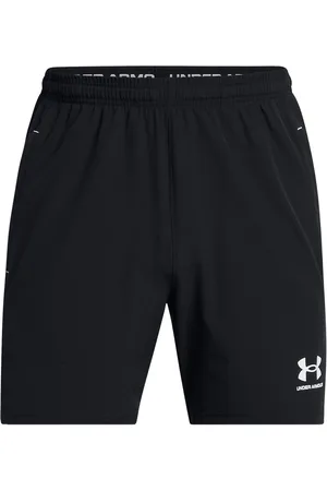 Under Armour Sportbroek 