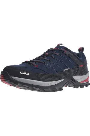 CMP Lage schoen 