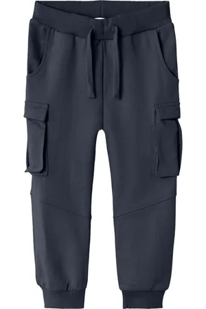 NAME IT Broek 