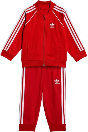 adidas Joggingpak 