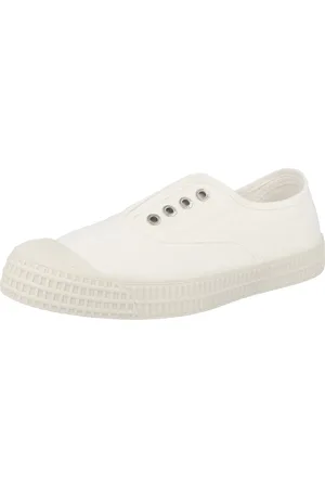 QS by s.Oliver Sneakers laag 