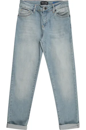 Cars Jeans 