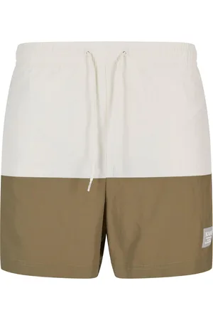 Karl Kani Zwemshorts
