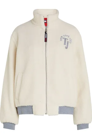 Tommy Hilfiger Tussenjas