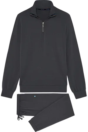 Hom Joggingpak 
