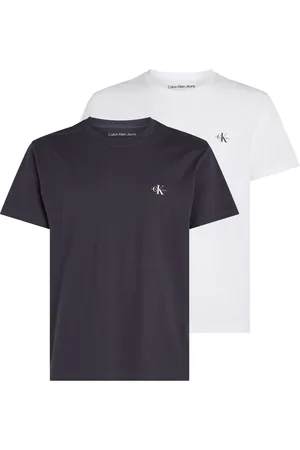 Calvin Klein Shirt