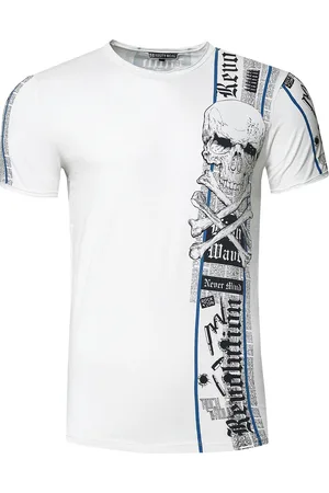 Rusty Neal Shirt