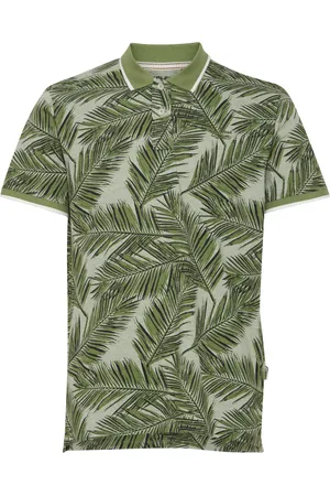 Blend Shirt
