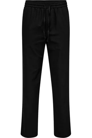 Only & Sons Broek 