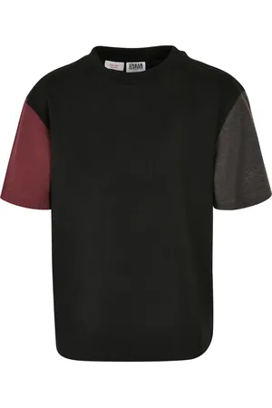 Urban classics Shirt